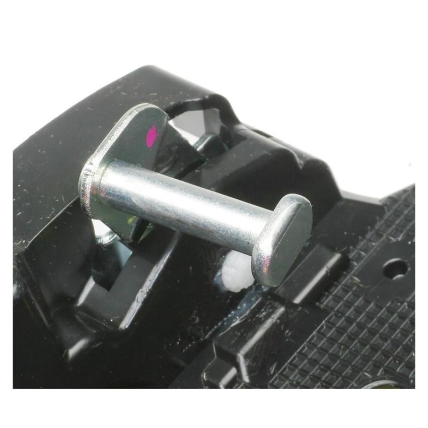 Standard Ignition DLA-349 Power Door Lock Actuator