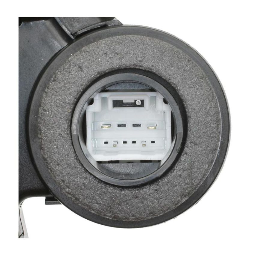 Standard Ignition DLA-349 Power Door Lock Actuator