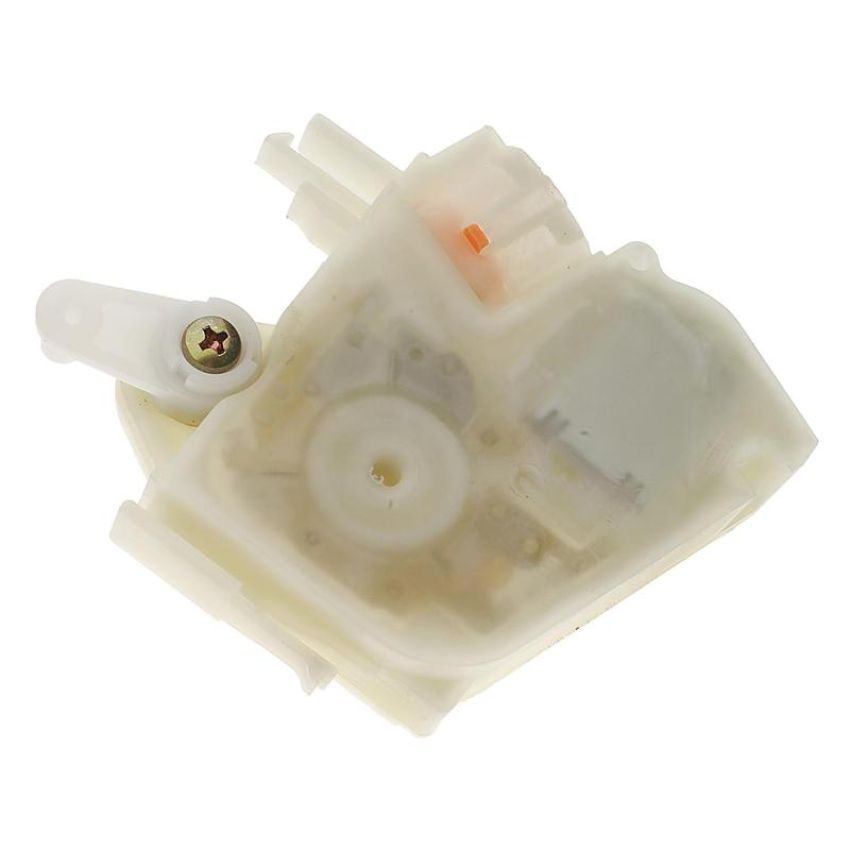 Standard Ignition DLA-34 Power Door Lock Actuator