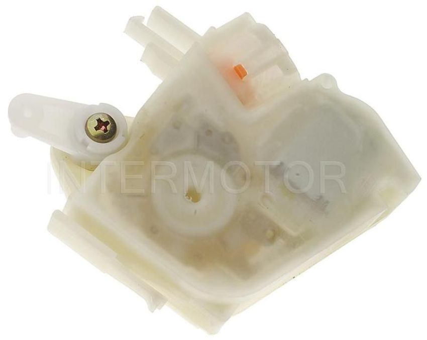 Standard Ignition DLA-34 Power Door Lock Actuator