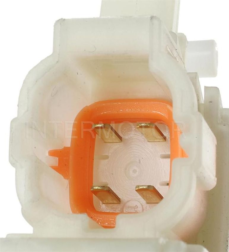 Standard Ignition DLA-34 Power Door Lock Actuator