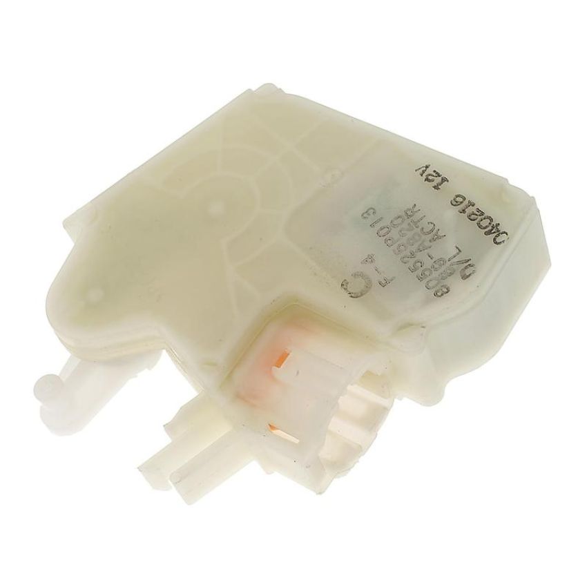 Standard Ignition DLA-34 Power Door Lock Actuator