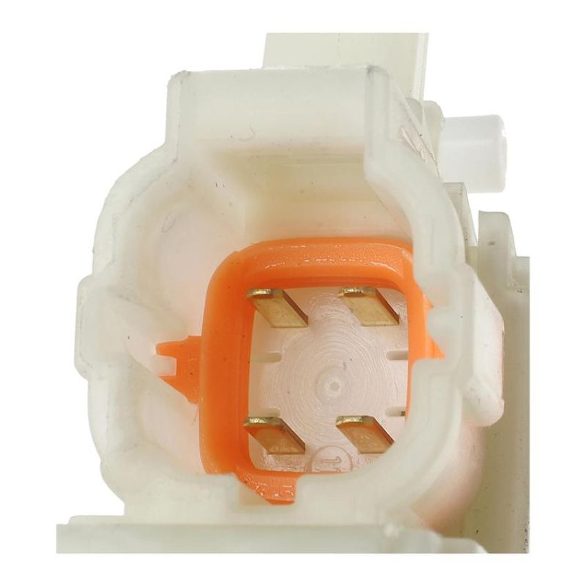 Standard Ignition DLA-34 Power Door Lock Actuator