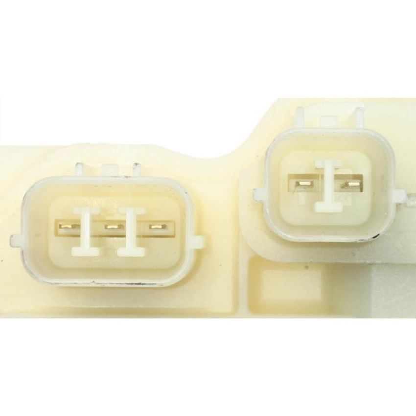 Standard Ignition DLA-350 Power Door Lock Actuator