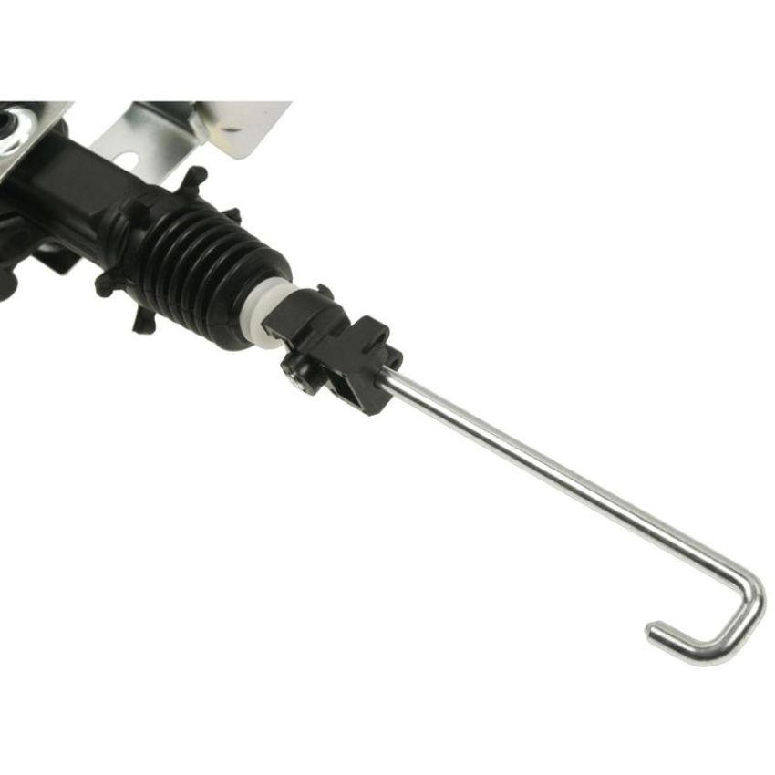 Standard Ignition DLA-353 Power Door Lock Actuator