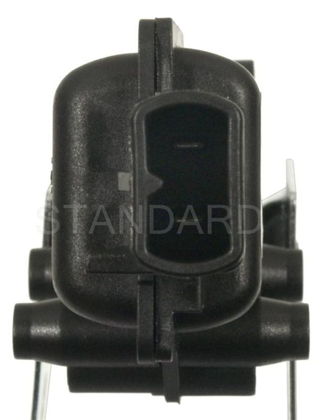 Standard Ignition DLA-353 Power Door Lock Actuator