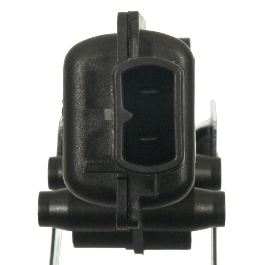 Standard Ignition DLA-353 Power Door Lock Actuator