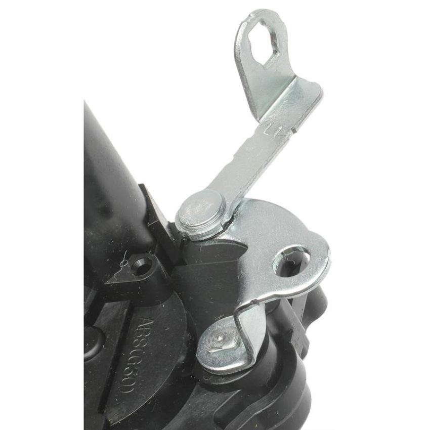 Standard Ignition DLA-365 Power Door Lock Actuator