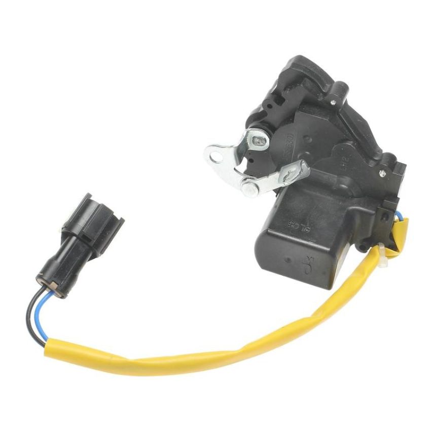 Standard Ignition DLA-365 Power Door Lock Actuator