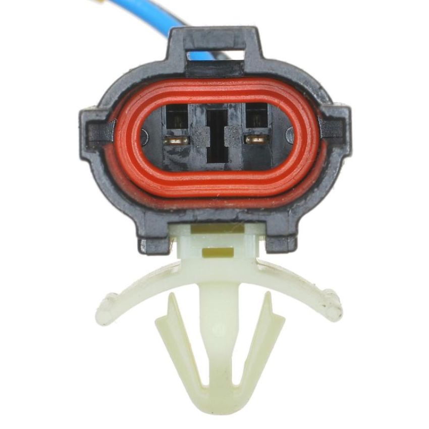 Standard Ignition DLA-365 Power Door Lock Actuator
