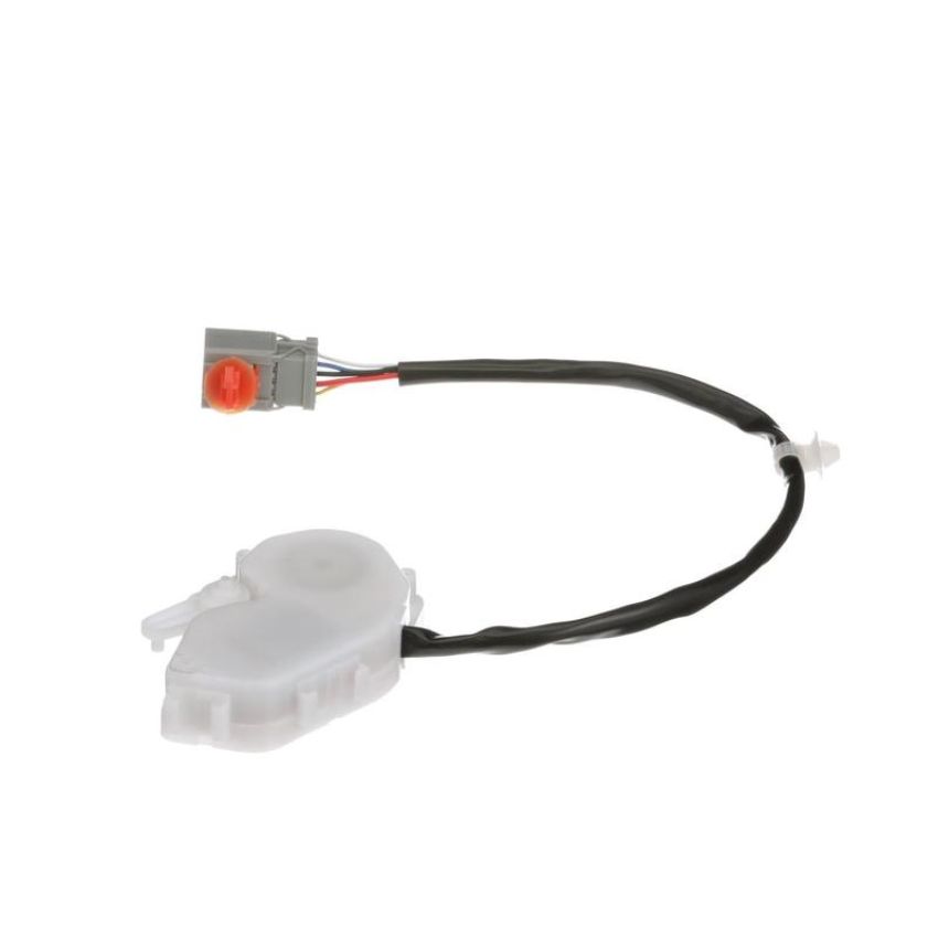 Standard Ignition DLA-367 Power Door Lock Actuator