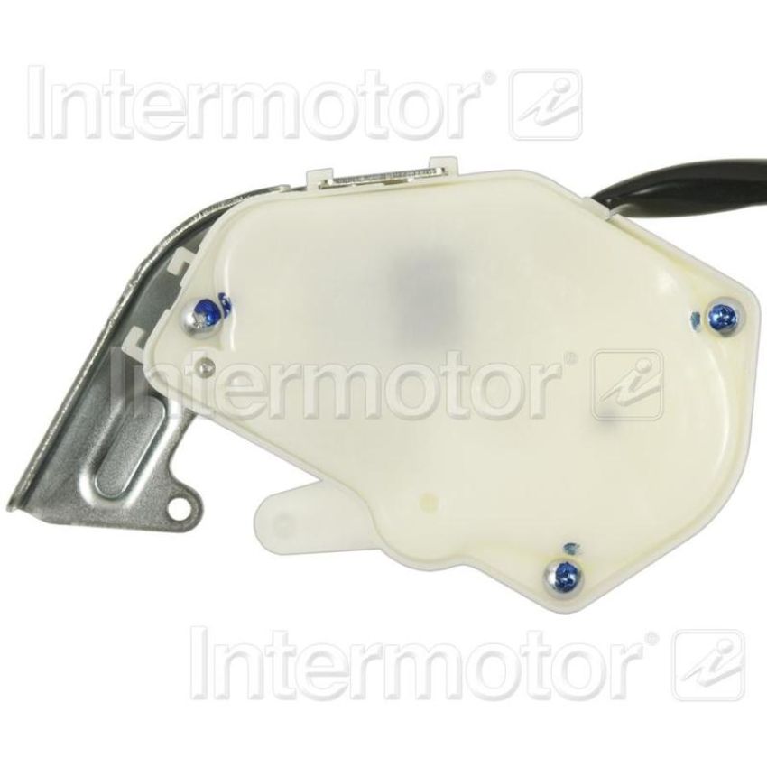 Standard Ignition DLA-367 Power Door Lock Actuator