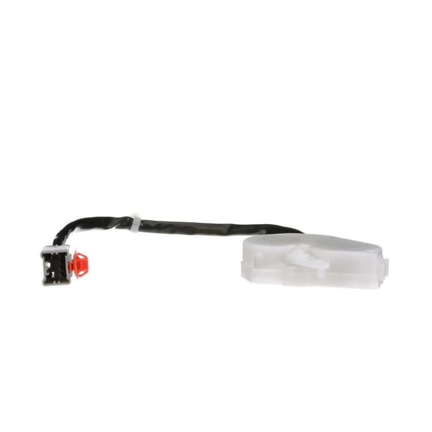 Standard Ignition DLA-367 Power Door Lock Actuator