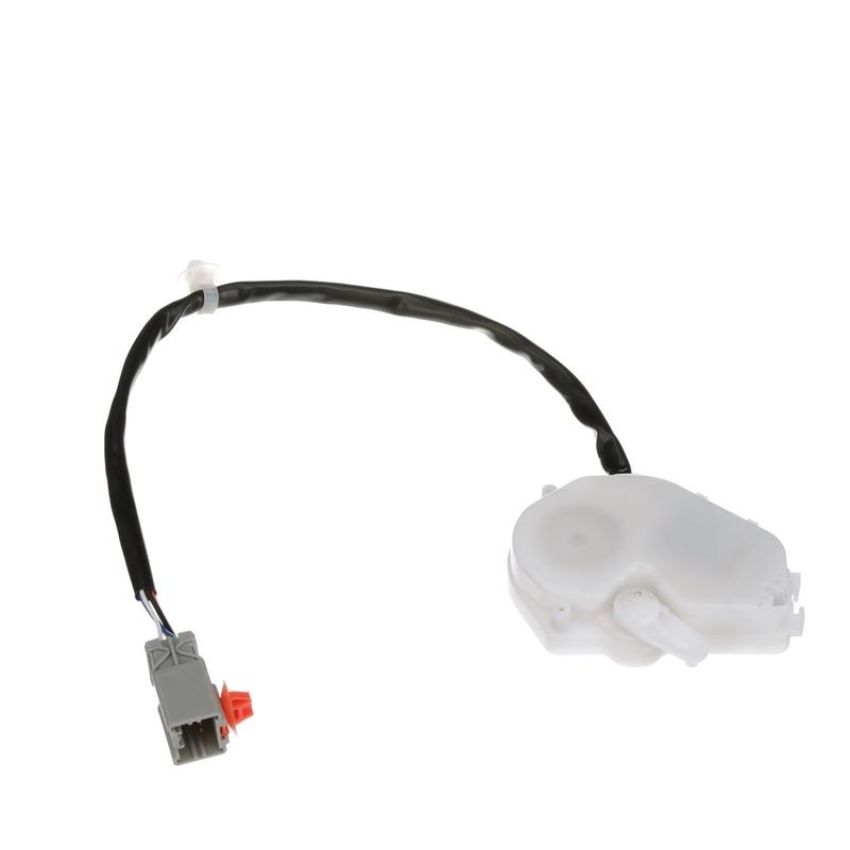 Standard Ignition DLA-367 Power Door Lock Actuator