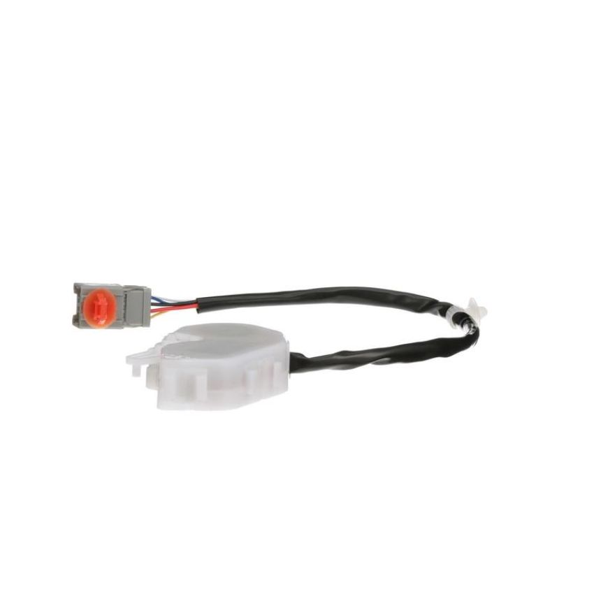 Standard Ignition DLA-367 Power Door Lock Actuator