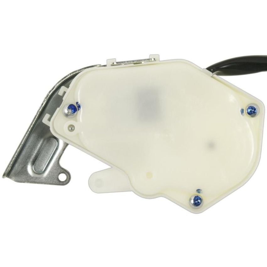 Standard Ignition DLA-367 Power Door Lock Actuator