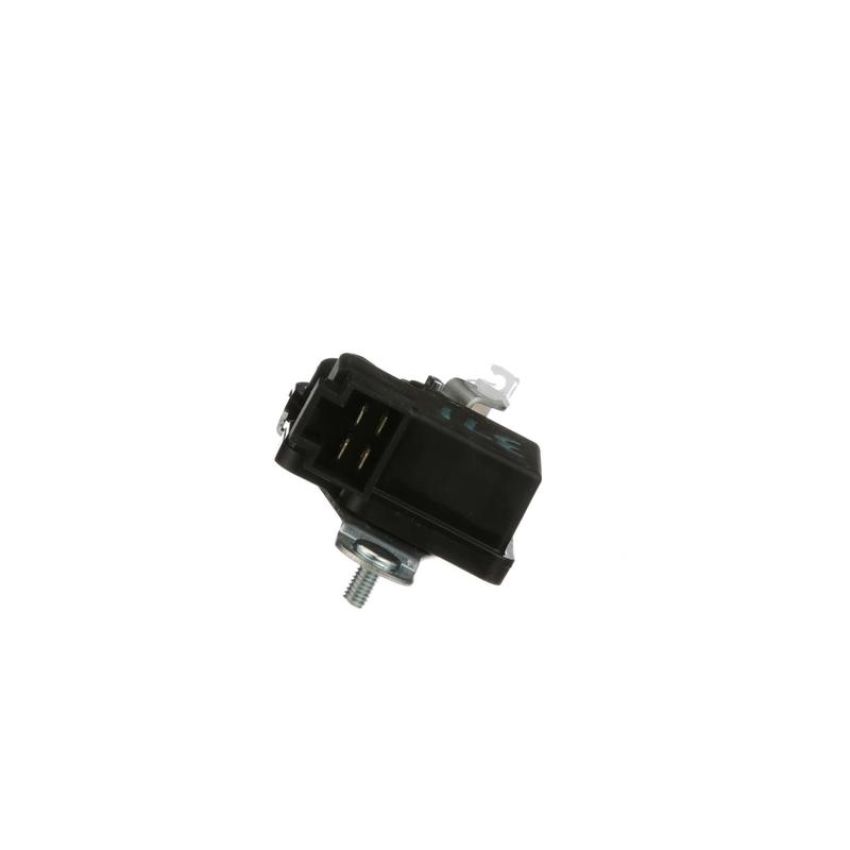 Standard Ignition DLA-371 Power Door Lock Actuator