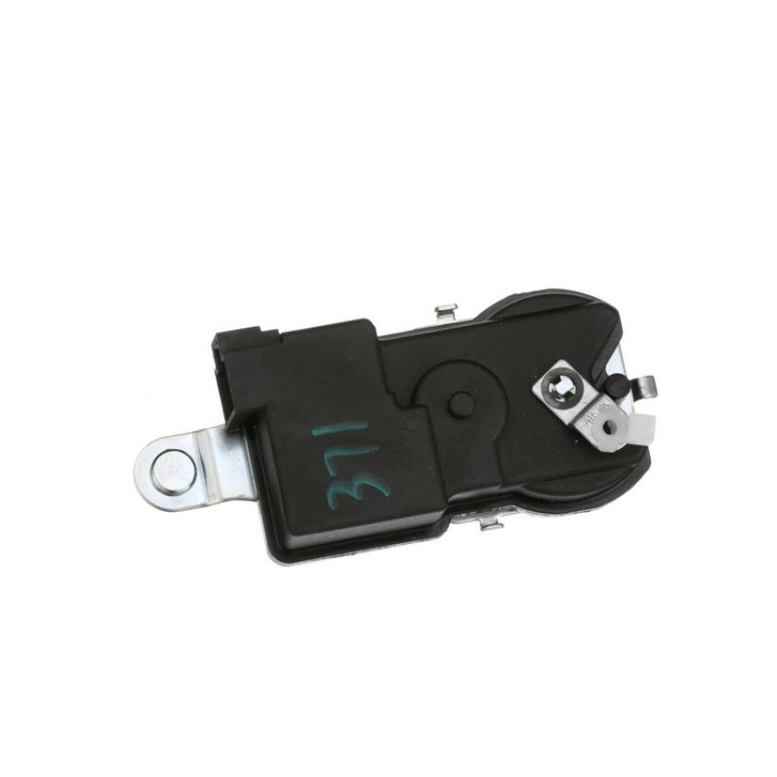 Standard Ignition DLA-371 Power Door Lock Actuator
