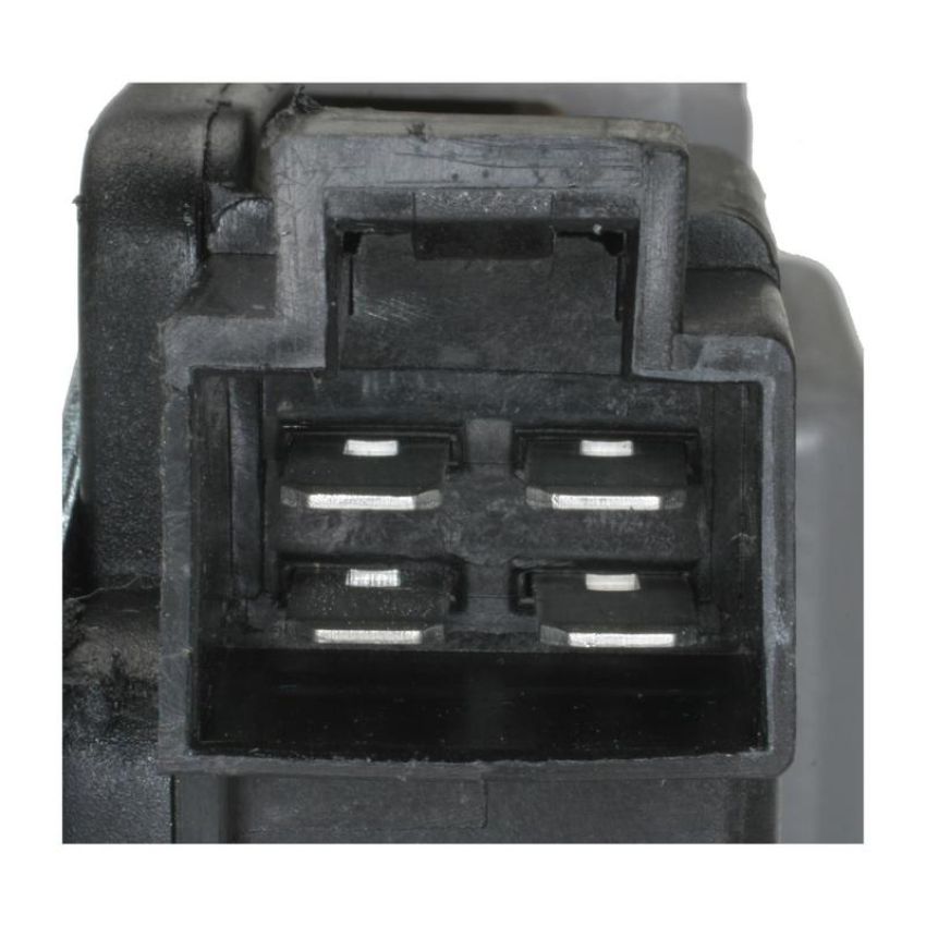 Standard Ignition DLA-371 Power Door Lock Actuator