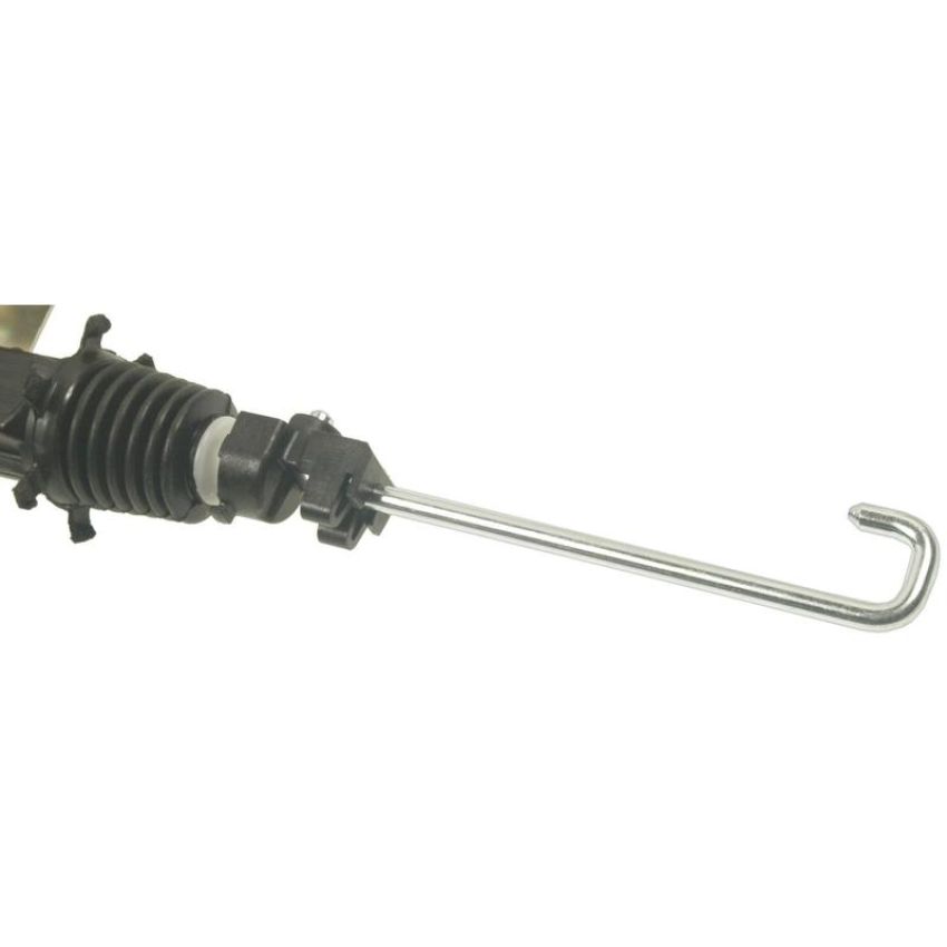Standard Ignition DLA-372 Power Door Lock Actuator
