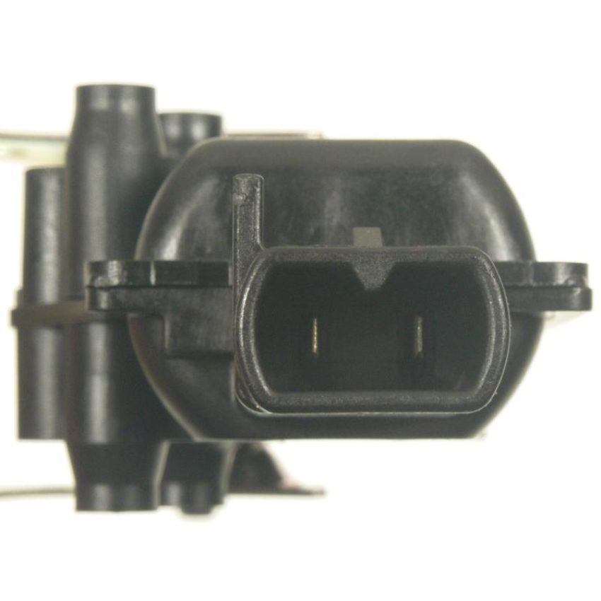 Standard Ignition DLA-372 Power Door Lock Actuator