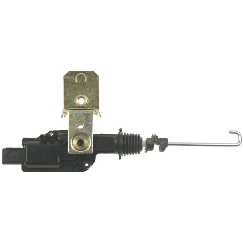 Standard Ignition DLA-372 Power Door Lock Actuator