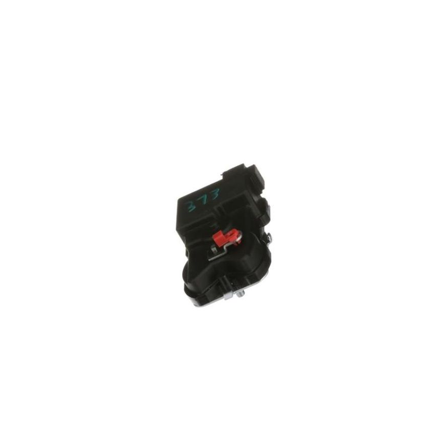 Standard Ignition DLA-373 Power Door Lock Actuator