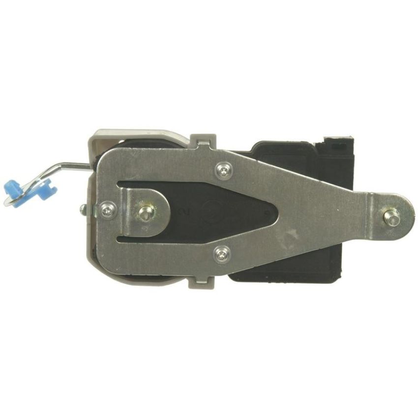 Standard Ignition DLA-373 Power Door Lock Actuator