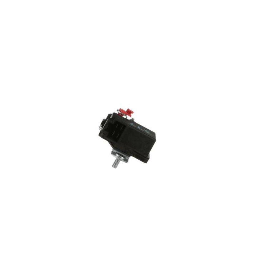Standard Ignition DLA-373 Power Door Lock Actuator