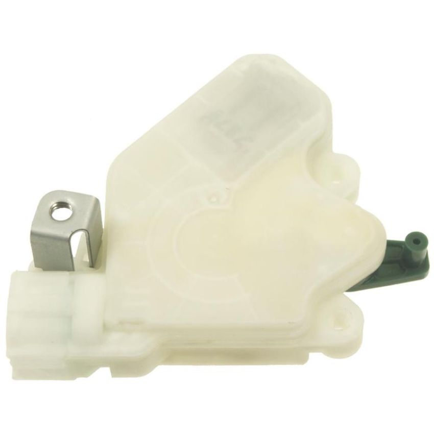 Standard Ignition DLA-380 Power Door Lock Actuator