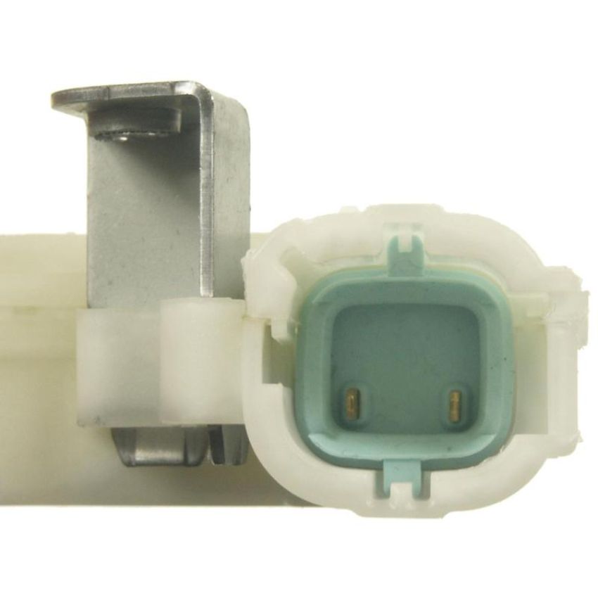 Standard Ignition DLA-380 Power Door Lock Actuator