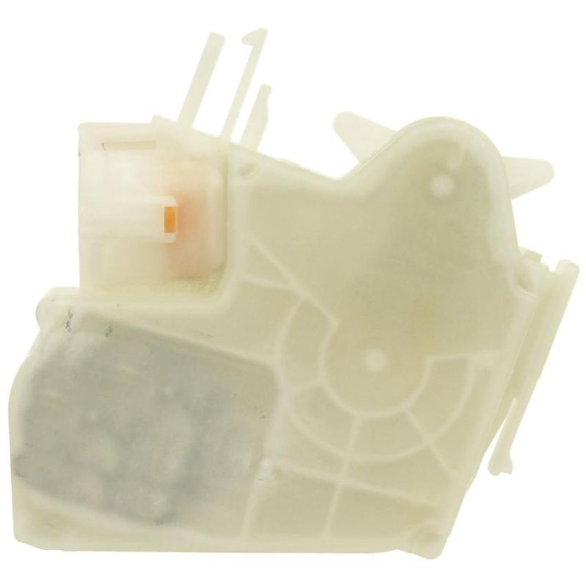 Standard Ignition DLA-381 Power Door Lock Actuator