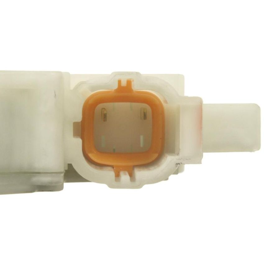 Standard Ignition DLA-381 Power Door Lock Actuator