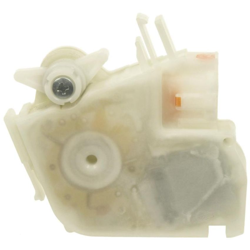 Standard Ignition DLA-381 Power Door Lock Actuator