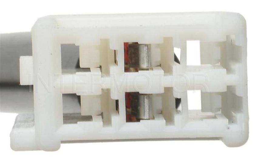 Standard Ignition DLA-382 Power Door Lock Actuator