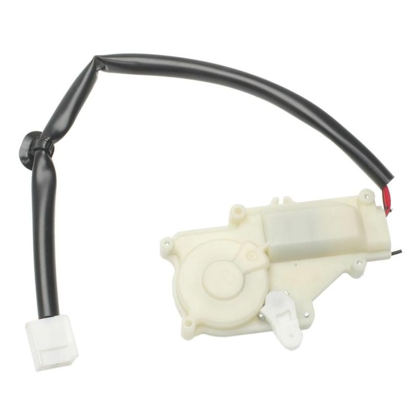 Standard Ignition DLA-382 Power Door Lock Actuator