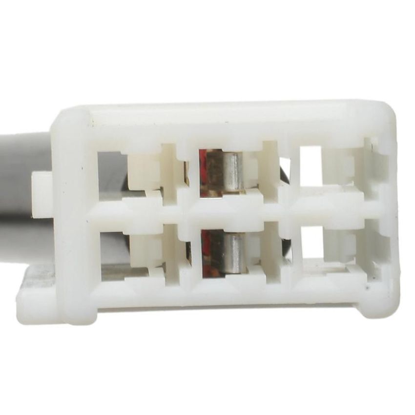 Standard Ignition DLA-382 Power Door Lock Actuator