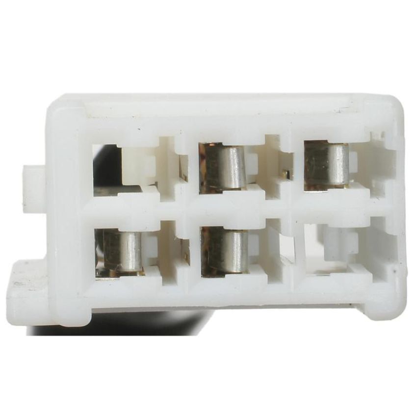 Standard Ignition DLA-383 Power Door Lock Actuator