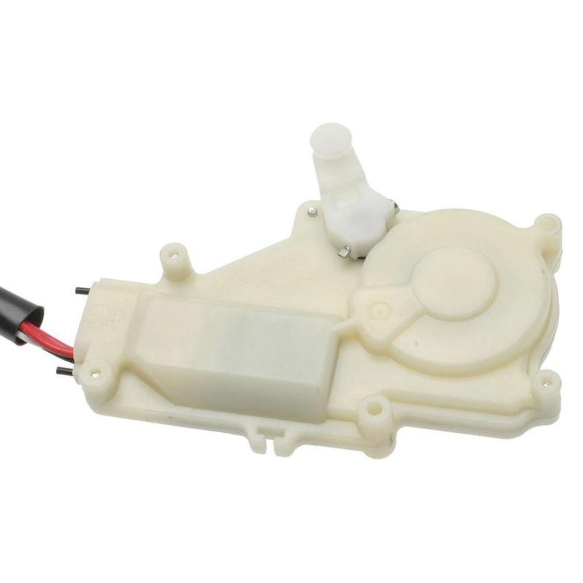 Standard Ignition DLA-383 Power Door Lock Actuator