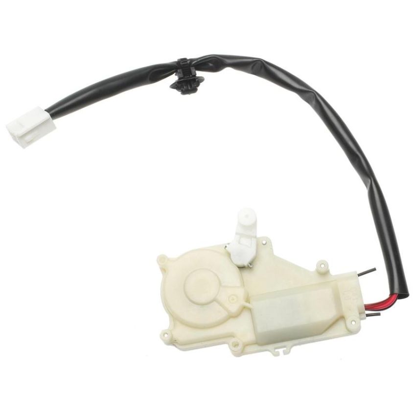 Standard Ignition DLA-384 Power Door Lock Actuator