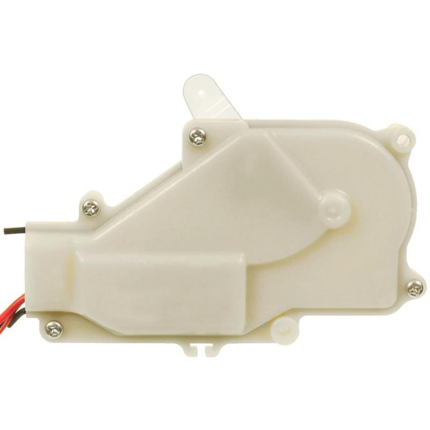 Standard Ignition DLA-385 Power Door Lock Actuator