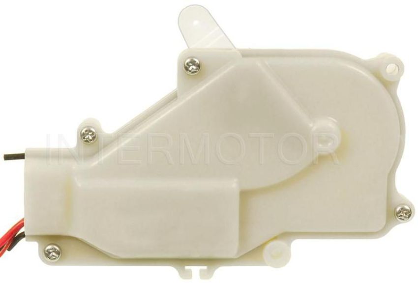 Standard Ignition DLA-385 Power Door Lock Actuator
