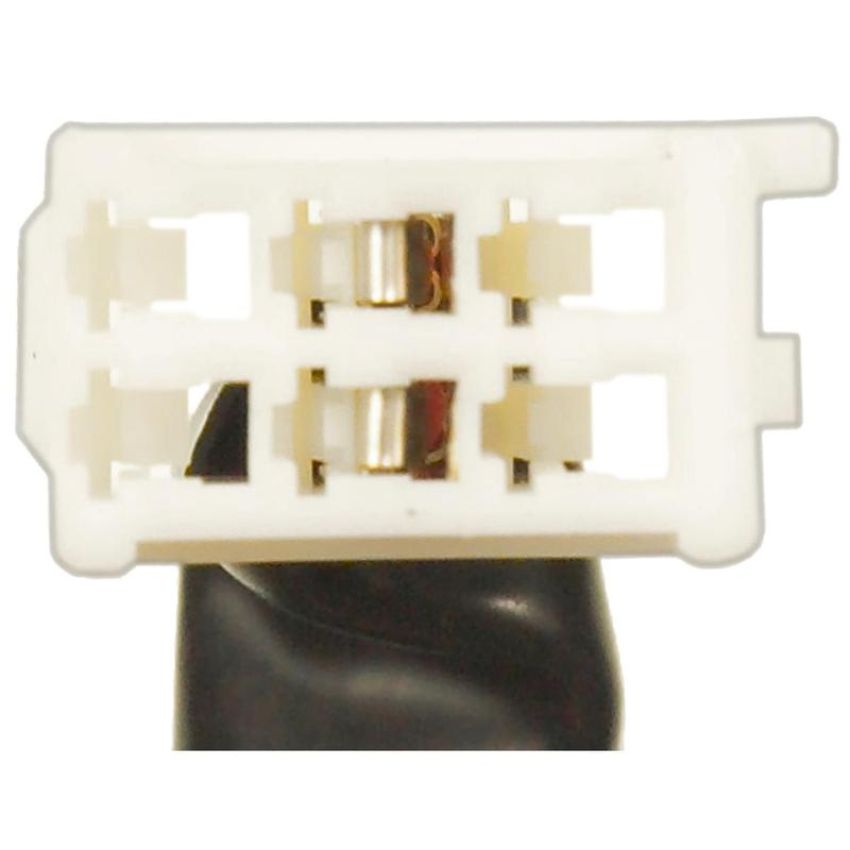 Standard Ignition DLA-385 Power Door Lock Actuator