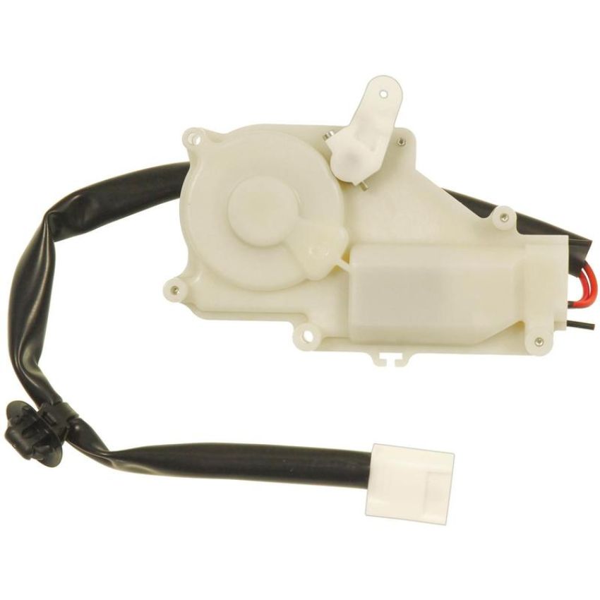 Standard Ignition DLA-385 Power Door Lock Actuator