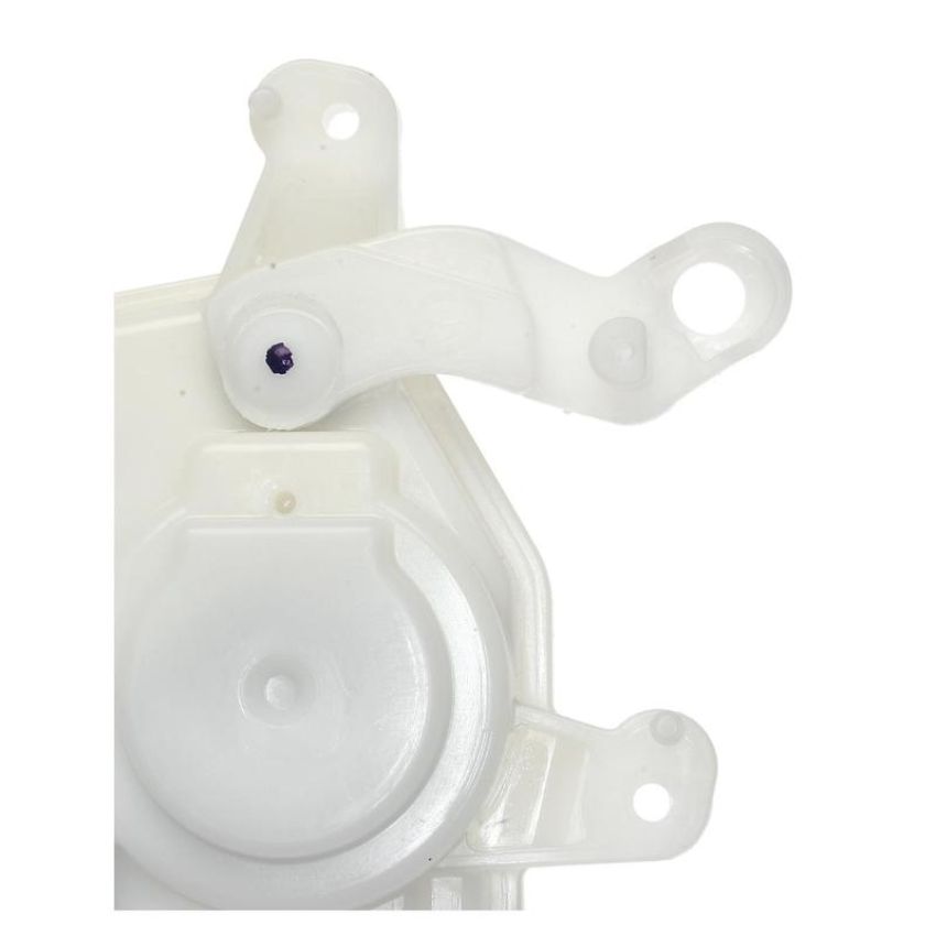 Standard Ignition DLA-386 Power Door Lock Actuator