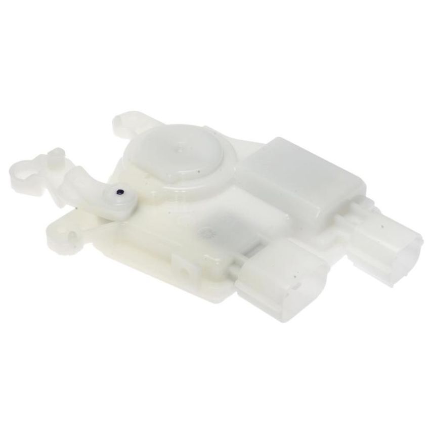Standard Ignition DLA-386 Power Door Lock Actuator