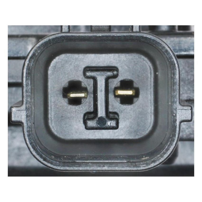Standard Ignition DLA-387 Power Door Lock Actuator
