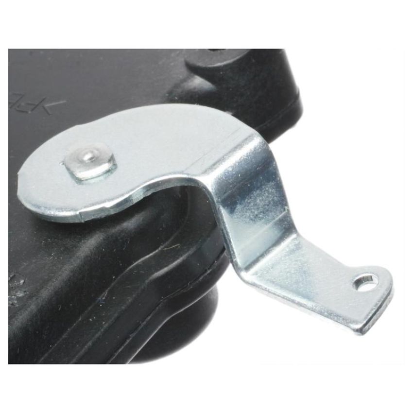 Standard Ignition DLA-388 Power Door Lock Actuator