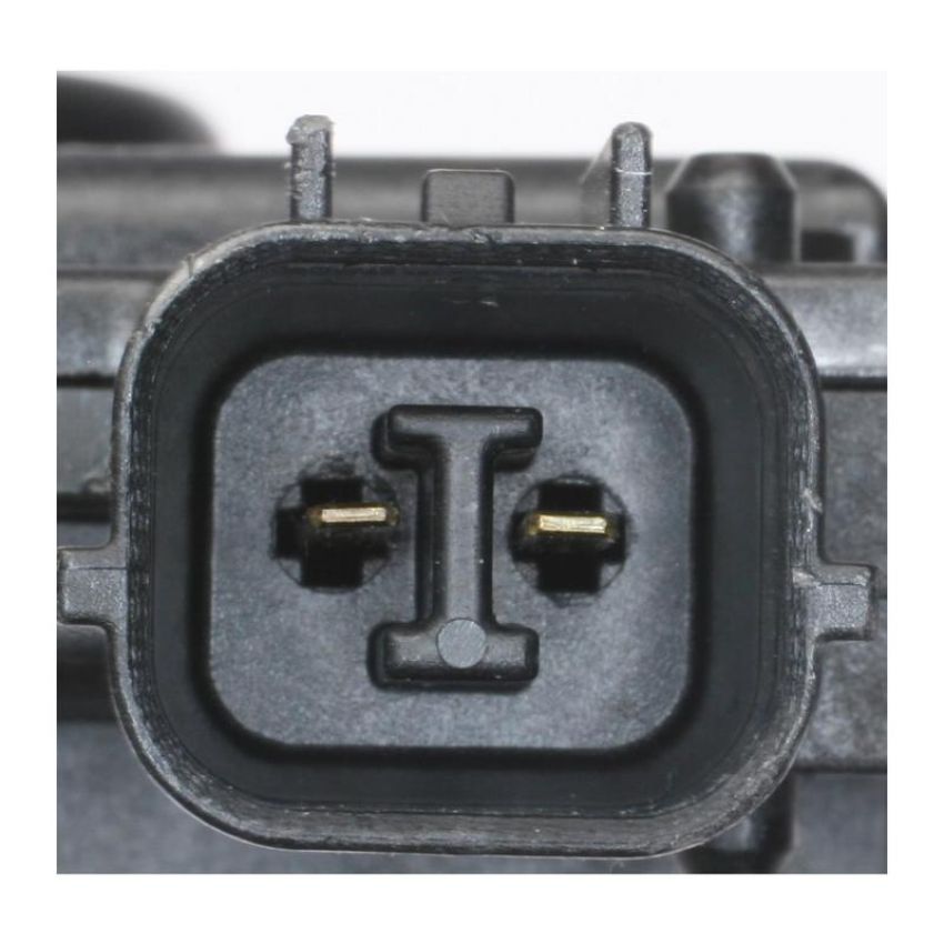 Standard Ignition DLA-388 Power Door Lock Actuator