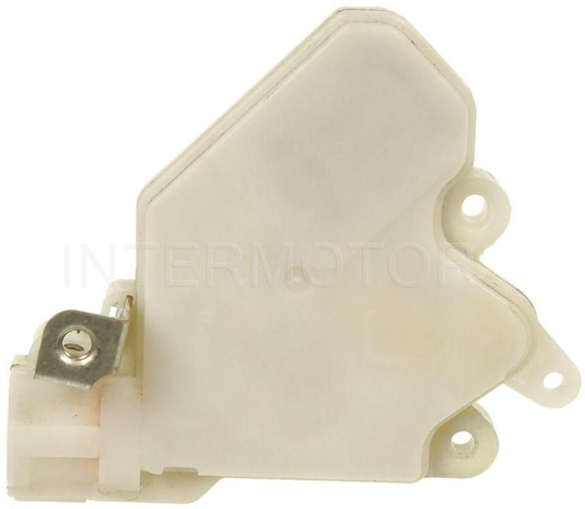 Standard Ignition DLA-390 Power Door Lock Actuator
